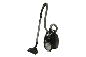 v0/productvergelijker/STOFZ/ic14022-0748-01_00-1