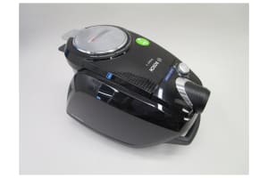 v0/productvergelijker/STOFZ/ic14022-0748-01_1-3