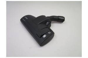 v0/productvergelijker/STOFZ/ic14022-0748-01_12-5