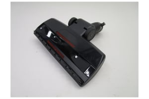 v0/productvergelijker/STOFZ/ic14022-0748-01_13-6