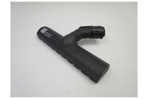 v0/productvergelijker/STOFZ/ic14022-0748-01_15-7