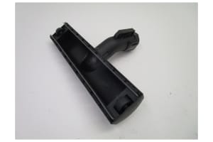 v0/productvergelijker/STOFZ/ic14022-0748-01_16-8