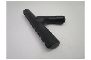 v0/productvergelijker/STOFZ/ic14022-0748-01_17-9