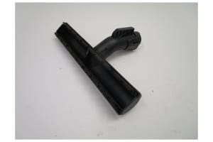 v0/productvergelijker/STOFZ/ic14022-0748-01_18-10