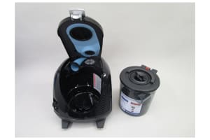 v0/productvergelijker/STOFZ/ic14022-0748-01_3-11