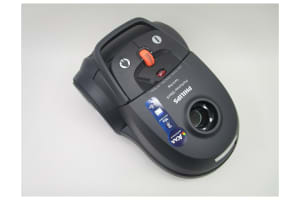 v0/productvergelijker/STOFZ/ic14022-0749-00_1-1