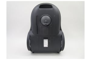 v0/productvergelijker/STOFZ/ic14022-0749-00_10-2