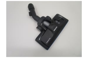 v0/productvergelijker/STOFZ/ic14022-0749-00_12-3