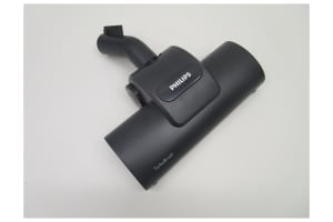 v0/productvergelijker/STOFZ/ic14022-0749-00_14-5