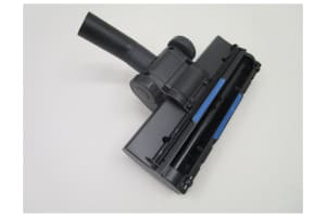v0/productvergelijker/STOFZ/ic14022-0749-00_15-6