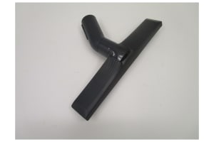 v0/productvergelijker/STOFZ/ic14022-0749-00_16-7