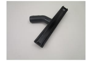 v0/productvergelijker/STOFZ/ic14022-0749-00_17-8