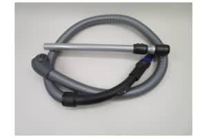 v0/productvergelijker/STOFZ/ic14022-0749-00_18-9