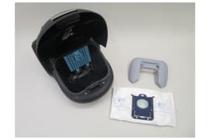 v0/productvergelijker/STOFZ/ic14022-0749-00_3-10