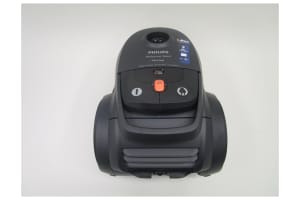 v0/productvergelijker/STOFZ/ic14022-0749-00_6-11