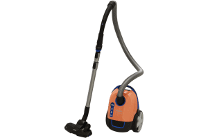 v0/productvergelijker/STOFZ/ic14022-0750-00_00-0