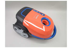v0/productvergelijker/STOFZ/ic14022-0750-00_1-2