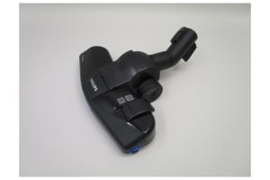 v0/productvergelijker/STOFZ/ic14022-0750-00_12-3