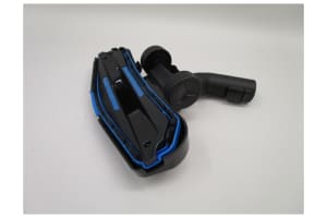 v0/productvergelijker/STOFZ/ic14022-0750-00_13-4