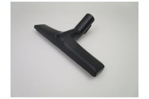 v0/productvergelijker/STOFZ/ic14022-0750-00_14-5