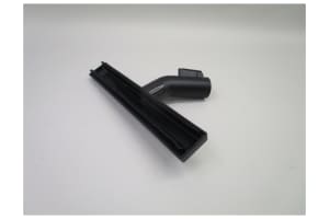 v0/productvergelijker/STOFZ/ic14022-0750-00_15-6