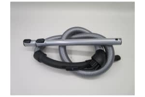 v0/productvergelijker/STOFZ/ic14022-0750-00_16-7