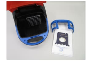 v0/productvergelijker/STOFZ/ic14022-0750-00_3-8
