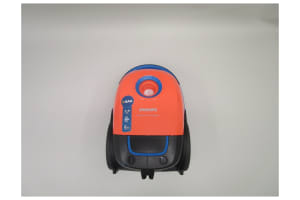 v0/productvergelijker/STOFZ/ic14022-0750-00_6-9