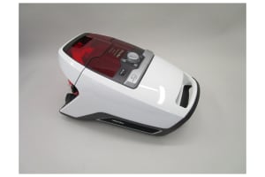 v0/productvergelijker/STOFZ/ic14022-0755-00_01-2