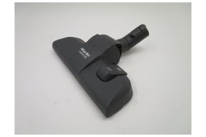 v0/productvergelijker/STOFZ/ic14022-0755-00_08-3