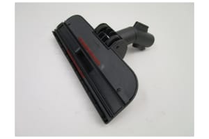 v0/productvergelijker/STOFZ/ic14022-0755-00_13-5