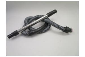 v0/productvergelijker/STOFZ/ic14022-0755-00_14-6