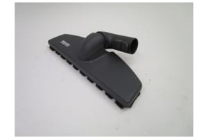 v0/productvergelijker/STOFZ/ic14022-0755-00_15-7