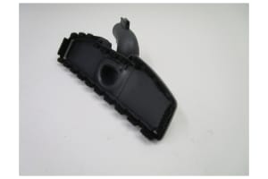 v0/productvergelijker/STOFZ/ic14022-0755-00_16-8