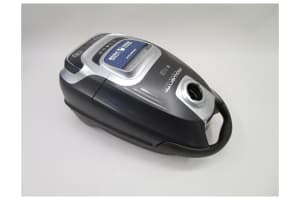 v0/productvergelijker/STOFZ/ic14022-0756-00_01-2