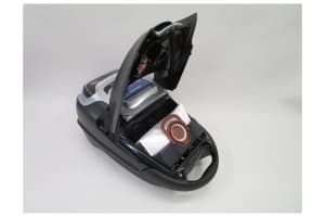 v0/productvergelijker/STOFZ/ic14022-0756-00_02-3