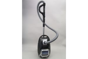 v0/productvergelijker/STOFZ/ic14022-0756-00_03-4