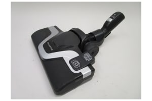 v0/productvergelijker/STOFZ/ic14022-0756-00_13-5