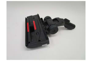 v0/productvergelijker/STOFZ/ic14022-0756-00_14-6