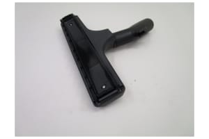 v0/productvergelijker/STOFZ/ic14022-0756-00_16-8