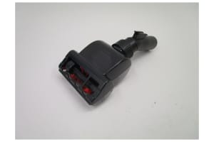 v0/productvergelijker/STOFZ/ic14022-0756-00_20-12