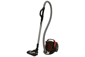 v0/productvergelijker/STOFZ/ic14022-0760-01_00-0