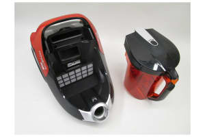 v0/productvergelijker/STOFZ/ic14022-0760-01_02-14