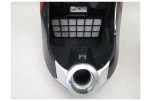 v0/productvergelijker/STOFZ/ic14022-0760-01_07-4