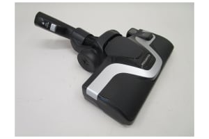 v0/productvergelijker/STOFZ/ic14022-0760-01_12-5