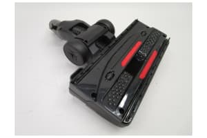 v0/productvergelijker/STOFZ/ic14022-0760-01_13-6