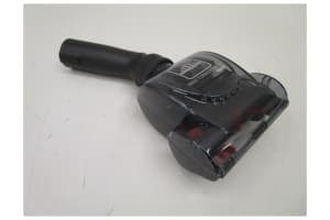 v0/productvergelijker/STOFZ/ic14022-0760-01_14-7
