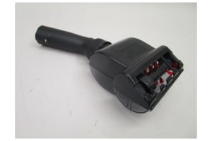 v0/productvergelijker/STOFZ/ic14022-0760-01_15-8