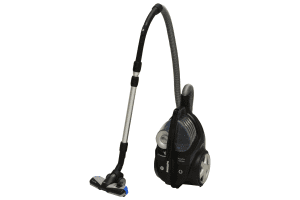 v0/productvergelijker/STOFZ/ic14022-0771-00_00-0