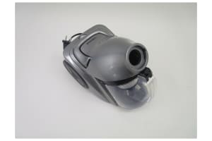 v0/productvergelijker/STOFZ/ic14022-0772-00_1-2